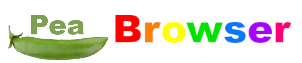 PeaBrowser.png